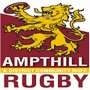 rugby-logo