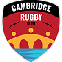 rugby-logo