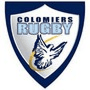 rugby-logo