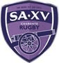 rugby-logo