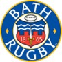 rugby-logo