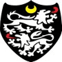 rugby-logo