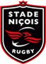 rugby-logo