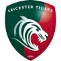 rugby-logo