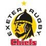 rugby-logo