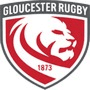 rugby-logo