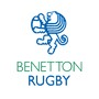 rugby-logo