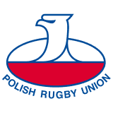 rugby