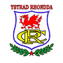 rugby-logo