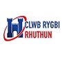 rugby-logo