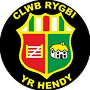 rugby-logo