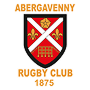 rugby-logo