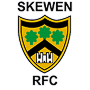 rugby-logo