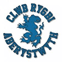 rugby-logo