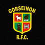 rugby-logo