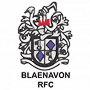 rugby-logo