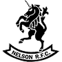 rugby-logo