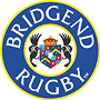 rugby-logo