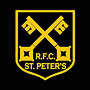 rugby-logo