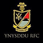 rugby-logo