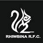 rugby-logo