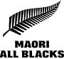 rugby