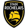 rugby-logo