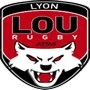 rugby-logo