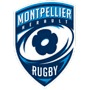 rugby-logo