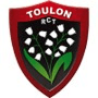 rugby-logo