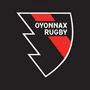 rugby-logo