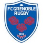 rugby-logo