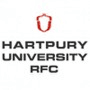 rugby-logo