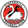 Stapenhill