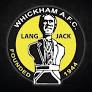 Whickham FC