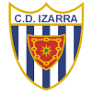 Izarra