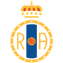 Real Aviles CF