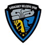 rugby-logo