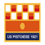 Pistoiese