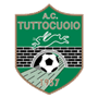 Tuttocuoio