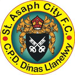 St Asaph City