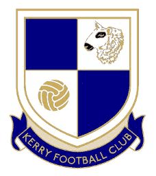 Kerry FC