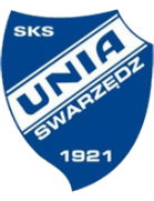 rugby-logo