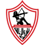 rugby-logo