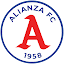 Alianza FC