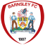 Barnsley