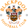 Blackpool FC