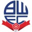 Bolton Wanderers