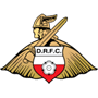 Doncaster Rovers