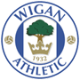 Wigan Athletic